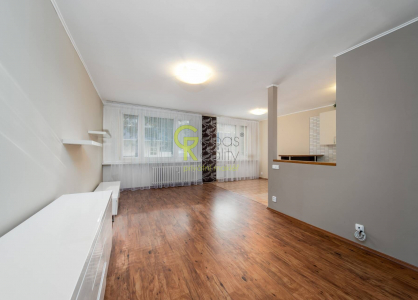 Pronájem bytu, 3+kk, 69 m²