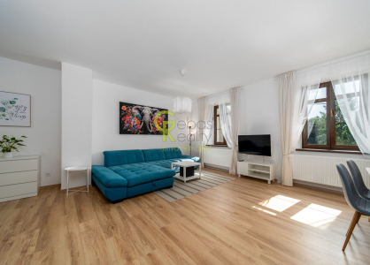 Prodej bytu, 3+kk, 87 m²